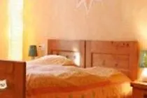 Julier Palace 3* Silvaplana