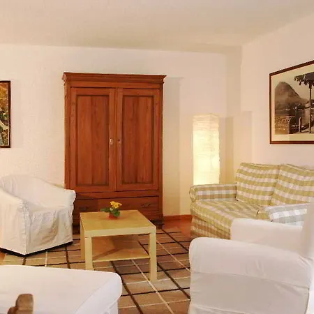 Julier Palace Hotel